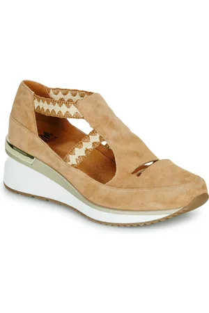 MAM Sneakers basse VISU