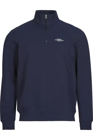 Element Felpa SKATEBOARD CO ZIP