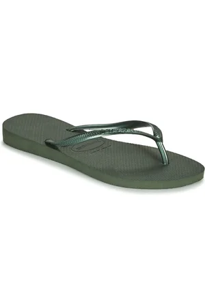 Havaianas Infradito SLIM