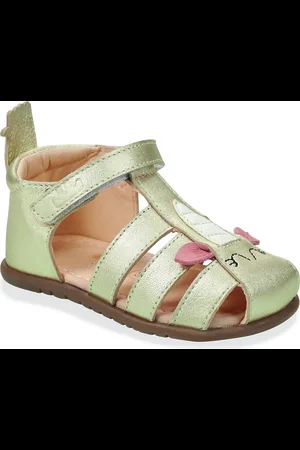 Easy Peasy Sandali bambini MY SANDALETTE LICORNE