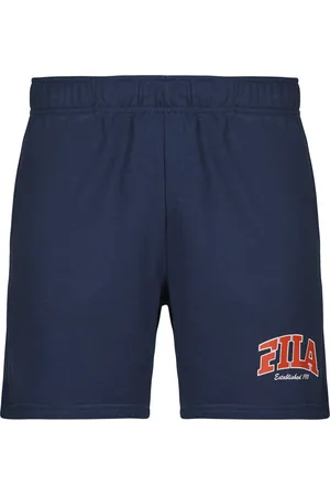 Fila Pantaloni corti LANDEN