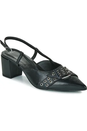 IKKS Scarpe B180135