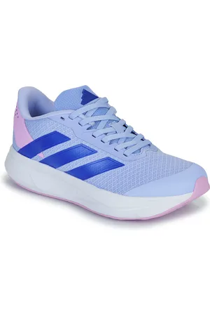 adidas Scarpe bambini DURAMO SL2 J