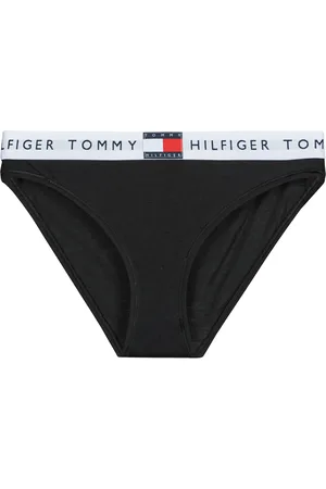 Tommy Hilfiger Tanga CLASSIC BIKINI