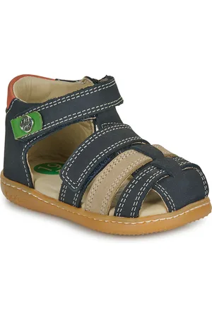 Kickers Sandali bambini KICK POD