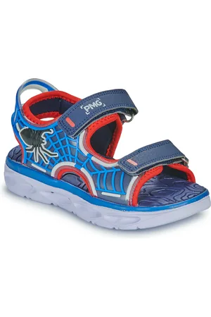 Primigi Sandali bambini B G SAND LIGHT