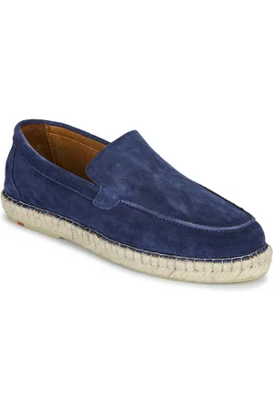 Lloyd Scarpe Espadrillas EICOS