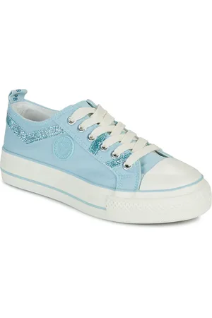LES PETITES BOMBES Sneakers basse INDIRA