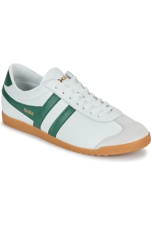 Gola Sneakers basse Bullet Leather