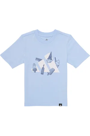 adidas T-shirt JI6679