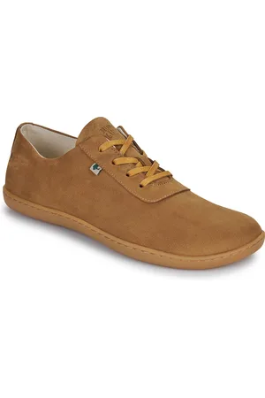 Dream in Green Sneakers BARIO