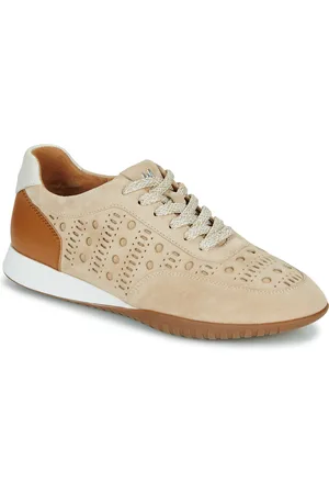 MAM Sneakers basse DART