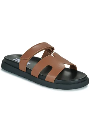 Steve Madden Scarpe MISSILE
