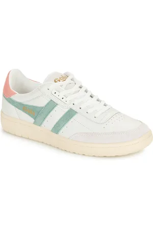 Gola Sneakers basse FALCON