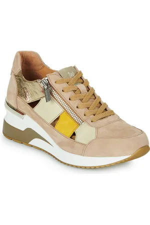 MAM Sneakers basse VIBO