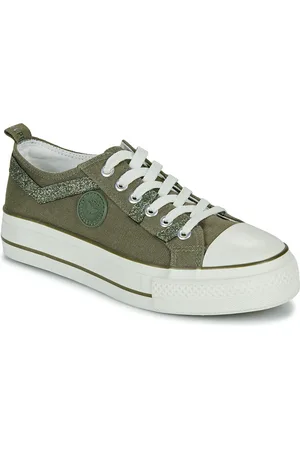 LES PETITES BOMBES Sneakers basse INDIRA