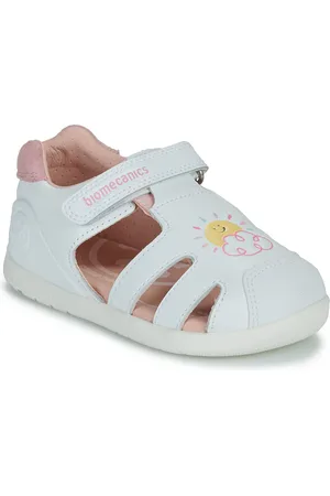 Biomecanics Sandali bambini BIOGATEO WIDER