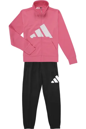 adidas Tuta JC9633