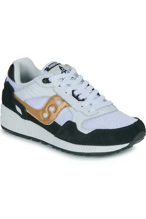 Saucony Sneakers basse SHADOW 5000