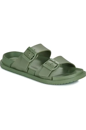 LEMON JELLY Scarpe ELISE
