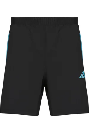 adidas Pantaloni corti JP3075