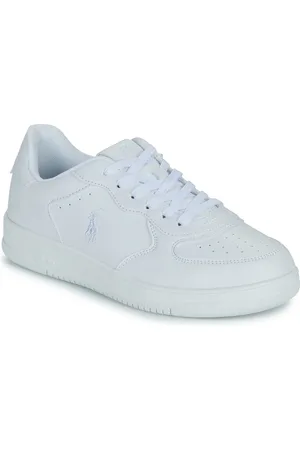 Ralph Lauren Scarpe bambini MASTER COURT