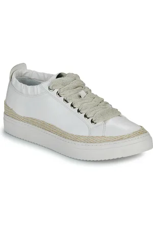 Adige Sneakers basse QUINCY