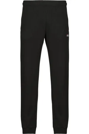 Fila Pantaloni Sportivi LUNIGO