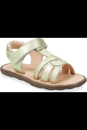 Easy Peasy Sandali bambini MY PLAGETTE BRIDES