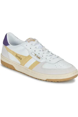 Gola Sneakers basse Hawk