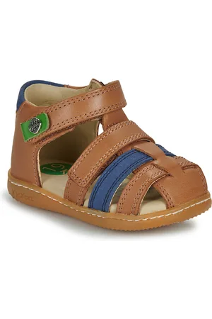Kickers Sandali bambini KICK POD