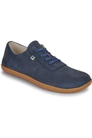 Dream in Green Sneakers BARIO