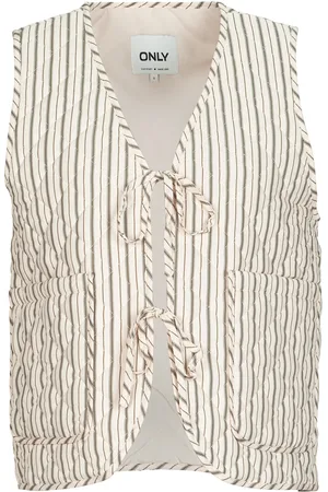 ONLY Gilet / Cardigan ONLSMILLA