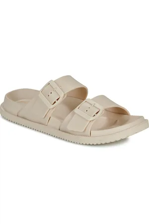 LEMON JELLY Scarpe ELISE