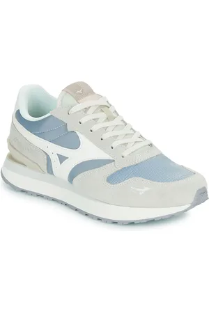 Mizuno Sneakers basse RB87