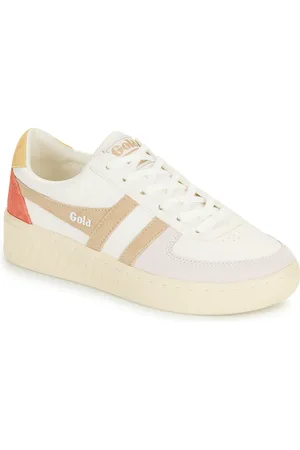 Gola Sneakers basse GRANDSLAM TRIDENT