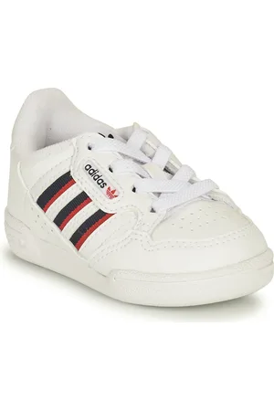 adidas Scarpe bambini CONTINENTAL 80 STRI I