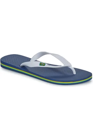 Ipanema Infradito CLASSICA BRASIL II AD