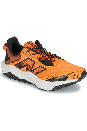 New Balance Scarpe Nitrel