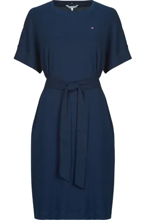 Tommy Hilfiger Abito corto MODERN CODY DRESS