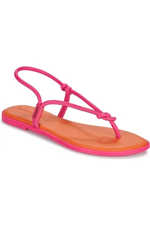 Havaianas Sandali UNA ACAI