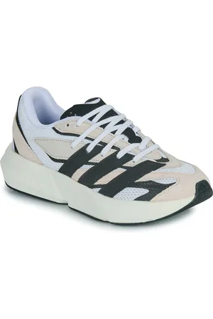 adidas Sneakers basse LIGHTSTRIDE