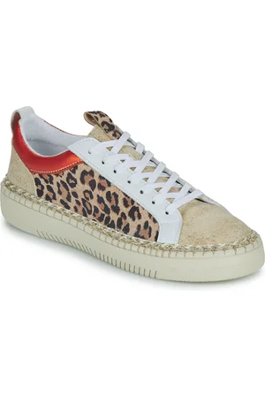 Regard Sneakers basse LUCIE