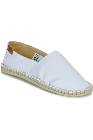 Havaianas Scarpe Espadrillas ORIGINE IV