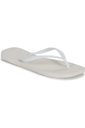 Havaianas Infradito SLIM SQUARE