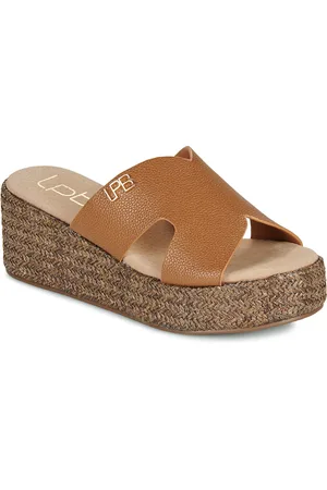 LES PETITES BOMBES Sandali LORENA