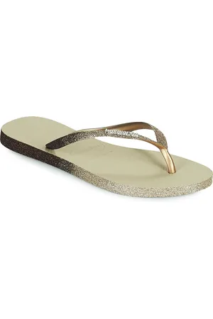 Havaianas Infradito SLIM SPARKLE II