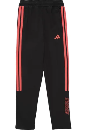 adidas Pantaloni Sportivi JC8070