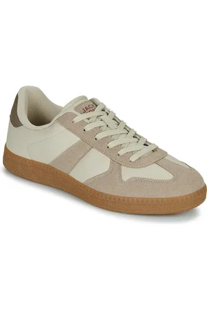 JACK & JONES Sneakers JFWVALENCIA
