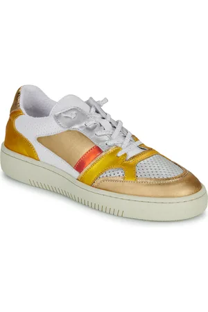 Regard Sneakers basse LISA